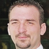 Daniel Schwarz  (liondani)