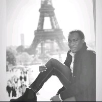 Derrick Banahene Opoku