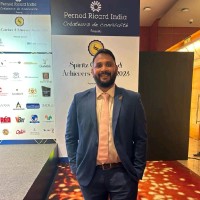 Aparajit Shankar