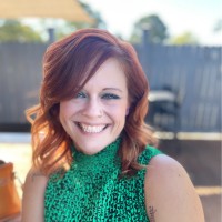 Amanda Vick