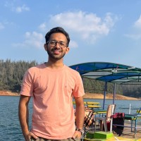 Phaniraj Vempati