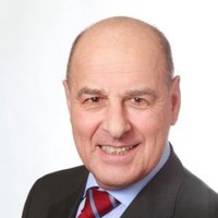 Manfred Puchner