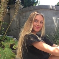 Annika Asp