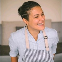 Jessica Cinquerrui