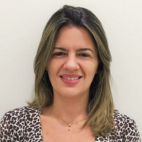 Patricia Carvalho