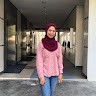 Robiatuladawiah Sulaiman