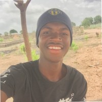 Sarjo Bayo