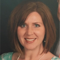 Heather Daniell