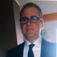 Alessandro Barba