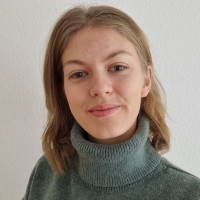 Marta Benedekova