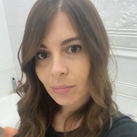 Alessandra Moretti