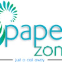 Paperzone Pune