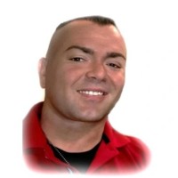 Brian Halas