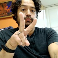 Sergio Ybarra