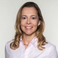 Sabine Huhn