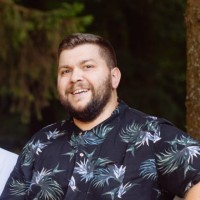 Daniel Cosmin Batir