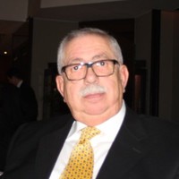 Felix De Lullo