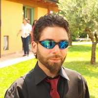 Lingua Marco