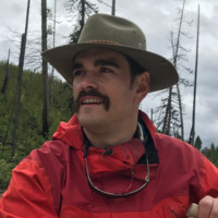 Theodore Barnhart, Phd