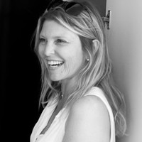 Annick Niollet