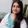 Sampurna Maity