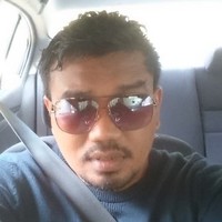 Mohd Atan