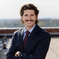 Mike Zarrelli, Cfp®, Ea