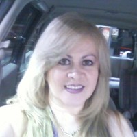 Martha Galindo