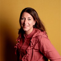 Rianne Bot-Kraaiveld