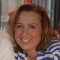 Marsha Zuidervaart
