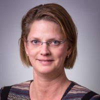 Kristina Havdelin