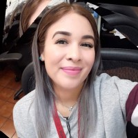 Anahy Paz Quirino