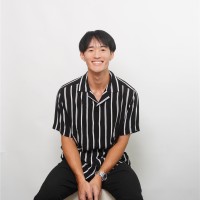 Ethan Tay