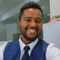 Matheus Silva De Souza