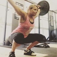 Tonya Van Valkenburg