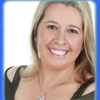 Cristina Cechet De Sales Lobato
