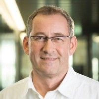 Jean-Pierre Dubuis