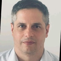 Martin Pascutto