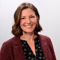 Jessie McNellis