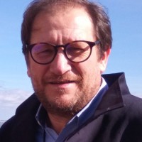 Jesús Escalante López