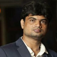 Sagar Kholgade