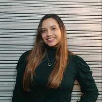 Valentina Bermudez Garcia