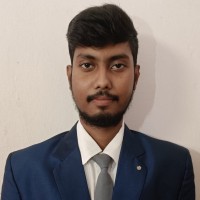Sayan Panja