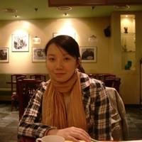 Jane Xie