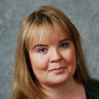 Tammy Pace