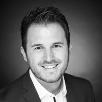 Moritz Aichele