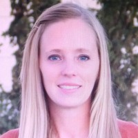 Bethany Powell