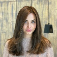 Dimitra Bakratsa