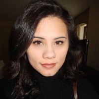 Natalie Dela Torre
