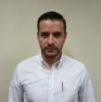 Gerardo Espinoza